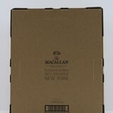 Macallan - Distil Your World - New York Thumbnail