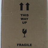 Macallan - Distil Your World - New York Thumbnail