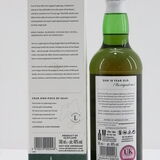 Laphroaig - 10 Years Old Thumbnail