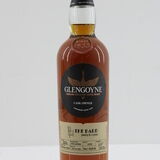 Glengoyne - 14 Years Old - 2009 - Private Cask #1019  Thumbnail