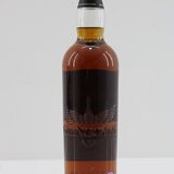 Glengoyne - 14 Years Old - 2009 - Private Cask #1019  Thumbnail