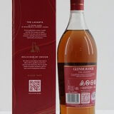 Glenmorangie - 12 Years Old - Lasanta Thumbnail