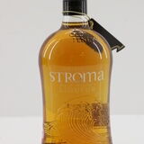 Old Pulteney - Stroma Liqueur - 50cl Thumbnail