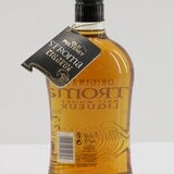 Old Pulteney - Stroma Liqueur - 50cl Thumbnail