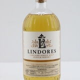 Lindores Abbey - The Distillery Cask - Cask #180278 Thumbnail