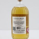 Lindores Abbey - The Distillery Cask - Cask #180278 Thumbnail