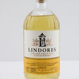 Lindores Abbey - The Distillery Cask - Cask #190454 Thumbnail