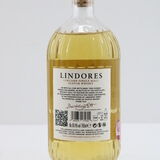 Lindores Abbey - The Distillery Cask - Cask #190454 Thumbnail