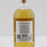 Lindores Abbey - The Makar's Malt II Thumbnail