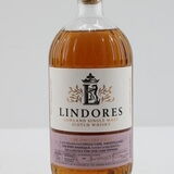 Lindores Abbey - The Owners Cask - Cask #190300 Thumbnail