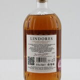 Lindores Abbey - The Owners Cask - Cask #190300 Thumbnail