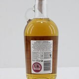 Crabbie's - Yardhead Thumbnail