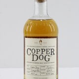 Copper Dog - Batch 16 Thumbnail