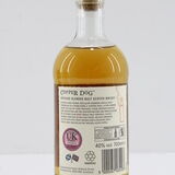 Copper Dog - Batch 16 Thumbnail