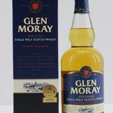 Glen Moray - Elgin Classic - Single Malt Thumbnail