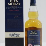 Glen Moray - Elgin Classic - Single Malt Thumbnail
