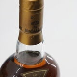 Macallan - Edition No. 1, 2, 3, 4, 5, 6 (6 x 70cl) Thumbnail