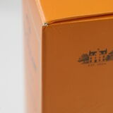 Macallan - Edition No. 1, 2, 3, 4, 5, 6 (6 x 70cl) Thumbnail