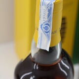 Macallan - Edition No. 1, 2, 3, 4, 5, 6 (6 x 70cl) Thumbnail