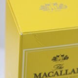 Macallan - Edition No. 1, 2, 3, 4, 5, 6 (6 x 70cl) Thumbnail