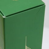 Macallan - Edition No. 1, 2, 3, 4, 5, 6 (6 x 70cl) Thumbnail