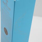 Macallan - Edition No. 1, 2, 3, 4, 5, 6 (6 x 70cl) Thumbnail
