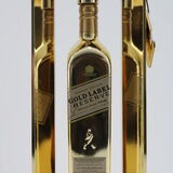 Johnnie Walker - Gold Label Reserve - Limited Edition Thumbnail