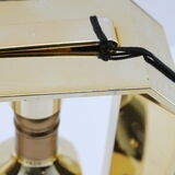 Johnnie Walker - Gold Label Reserve - Limited Edition Thumbnail