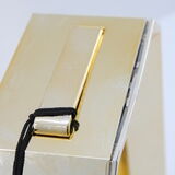 Johnnie Walker - Gold Label Reserve - Limited Edition Thumbnail