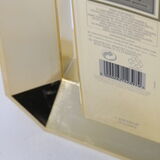 Johnnie Walker - Gold Label Reserve - Limited Edition Thumbnail