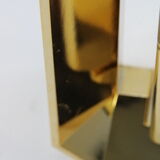 Johnnie Walker - Gold Label Reserve - Limited Edition Thumbnail