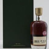 Glendronach - 25 Years Old - 1991 Kingsman Edition  Thumbnail