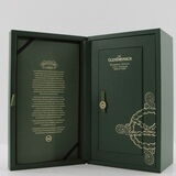 Glendronach - 25 Years Old - 1991 Kingsman Edition  Thumbnail