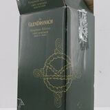 Glendronach - 25 Years Old - 1991 Kingsman Edition  Thumbnail