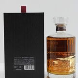 Hibiki - 21 Years Old - Kacho Fugetsu - Limited Edition Thumbnail