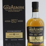Glenallachie - 4 Years Old - Billy Walker 50th Anniversary - Future Edition Thumbnail