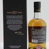 Glenallachie - 4 Years Old - Billy Walker 50th Anniversary - Future Edition Thumbnail