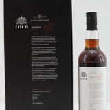 Highland Park - 31 Years Old - 1988 - Scottish Folklore Series - 4th Release Thumbnail