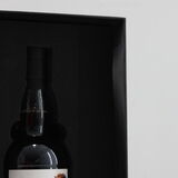 Highland Park - 31 Years Old - 1988 - Scottish Folklore Series - 4th Release Thumbnail