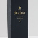 Johnnie Walker - Blue Label - Munich Limited Edition Thumbnail