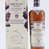 Macallan - Harmony Collection - Guardian Oak Thumbnail