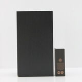 Macallan - 32 Years Old - 1989 - The Intrepid - Robin Knox-Johnston Edition (50cl+5cl Miniature) Thumbnail