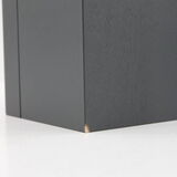 Macallan - 32 Years Old - 1989 - The Intrepid - Robin Knox-Johnston Edition (50cl+5cl Miniature) Thumbnail