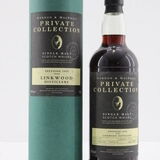 Linkwood - 1959 - Gordon & Macphail - Private Collection  Thumbnail
