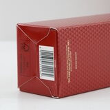 Macallan - Classic Cut - 2017-2024  Thumbnail