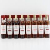 Macallan - Classic Cut - 2017-2024  Thumbnail
