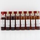 Macallan - Classic Cut - 2017-2024  Thumbnail