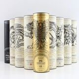 Game of Thrones Collection (9x70cl) Thumbnail
