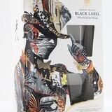 Johnnie Walker - Black Label - Limited Edition Design + Glasses  Thumbnail
