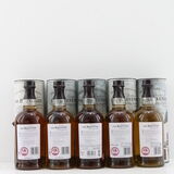 The Balvenie - Stories Set & Book Thumbnail